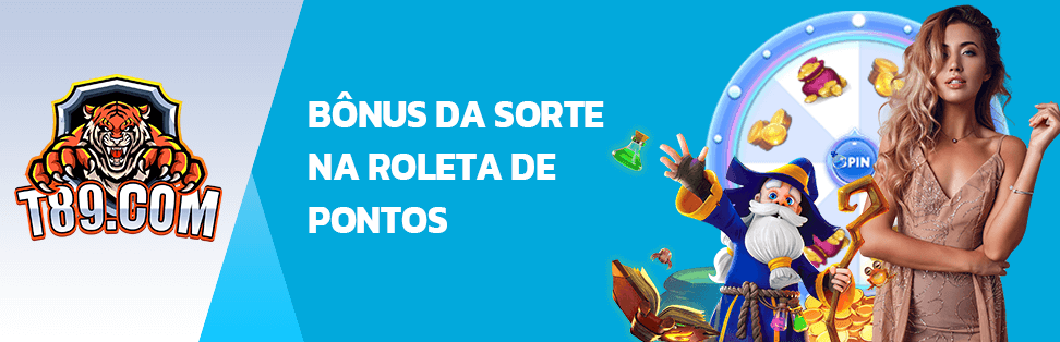 jogos de internete com apostas online